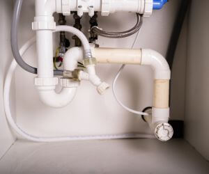 About Water Heater Repair LLC Spring Lake, NC